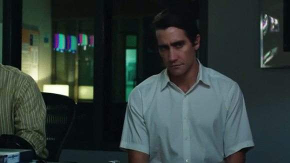 Photo from the movie Nightcrawler