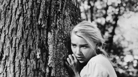 Photo from the movie Peyton Place