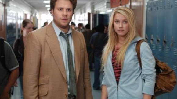 Photo from the movie Pineapple Express