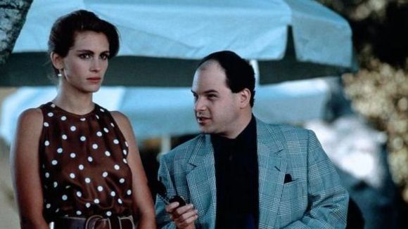 Photo from the movie Pretty Woman