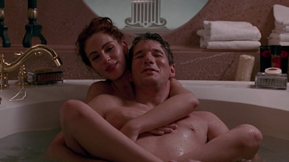 Photo from the movie Pretty Woman