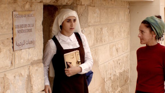 Photo from the movie Princess