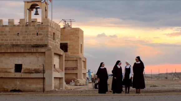 Photo from the movie Princess