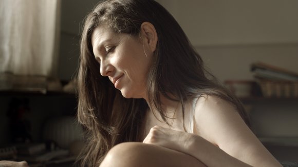 Photo from the movie Princess