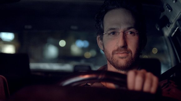 Photo from the movie Princess