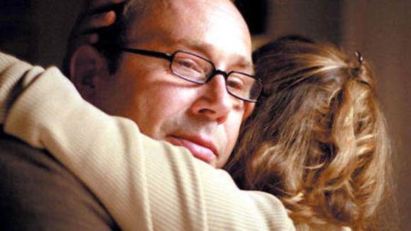 Photo from the movie Sauf le respect que je vous dois