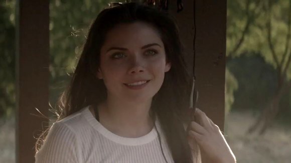 Photo from the movie Some Kind of Hate