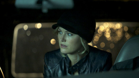 Photo from the movie Stolen