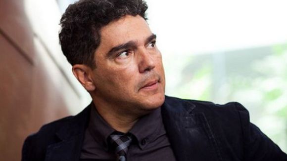 Photo du film Super Cyclone [2012]