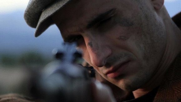 Photo from the movie There Is Many Like Us