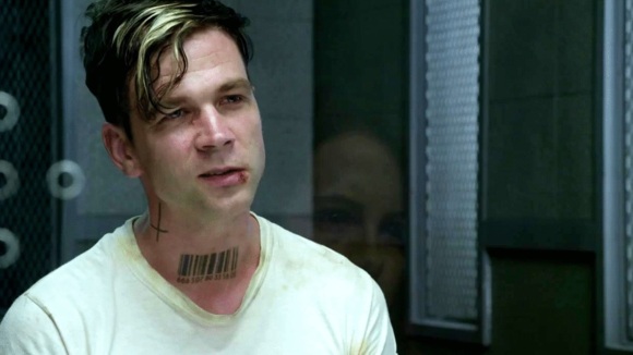 Photo from the movie The Trials of Cate McCall