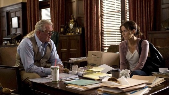 Photo from the movie The Trials of Cate McCall