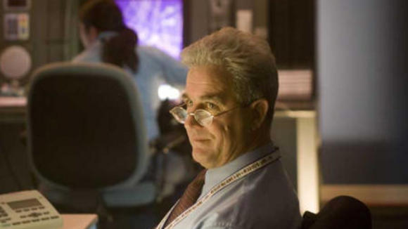 Photo from the movie United 93