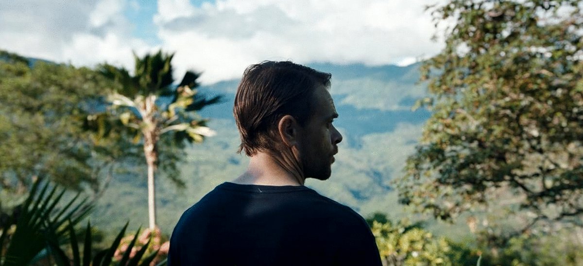 Photo from the movie What You Wish For