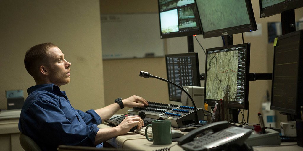 Photo from the movie Eye on Juliet