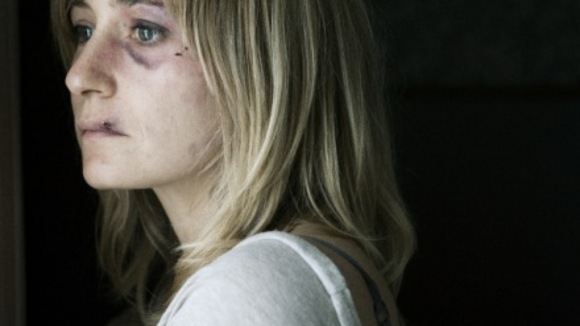 Photo from the movie Twice a Woman