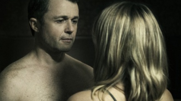 Photo from the movie Twice a Woman