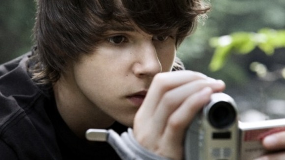 Photo from the movie Twice a Woman