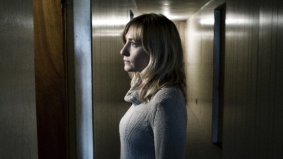 Photo from the movie Twice a Woman