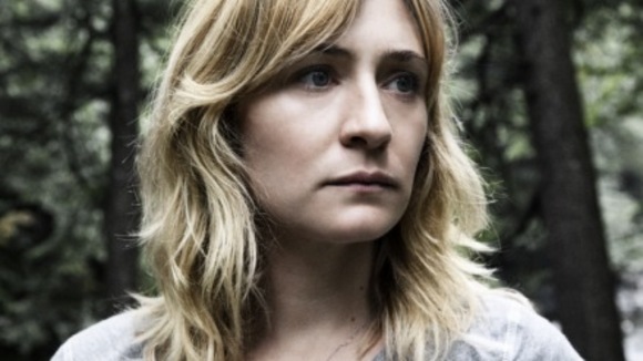 Photo from the movie Twice a Woman