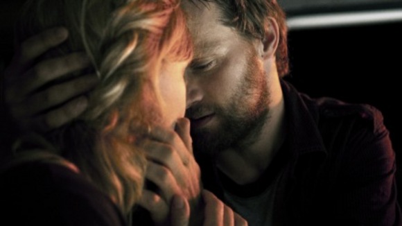 Photo from the movie Twice a Woman