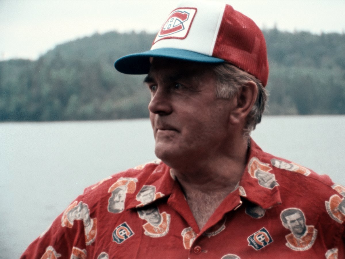 Photo from the movie Maurice