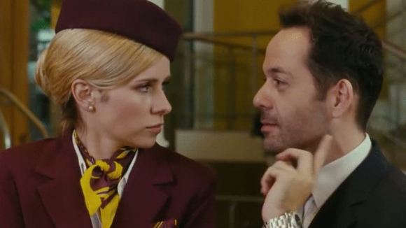 Photo from the movie Girl on a Bicycle