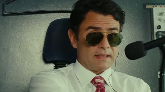 Photo from the movie Girl on a Bicycle