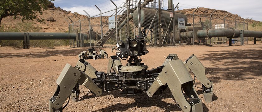 Photo from the movie Eye on Juliet