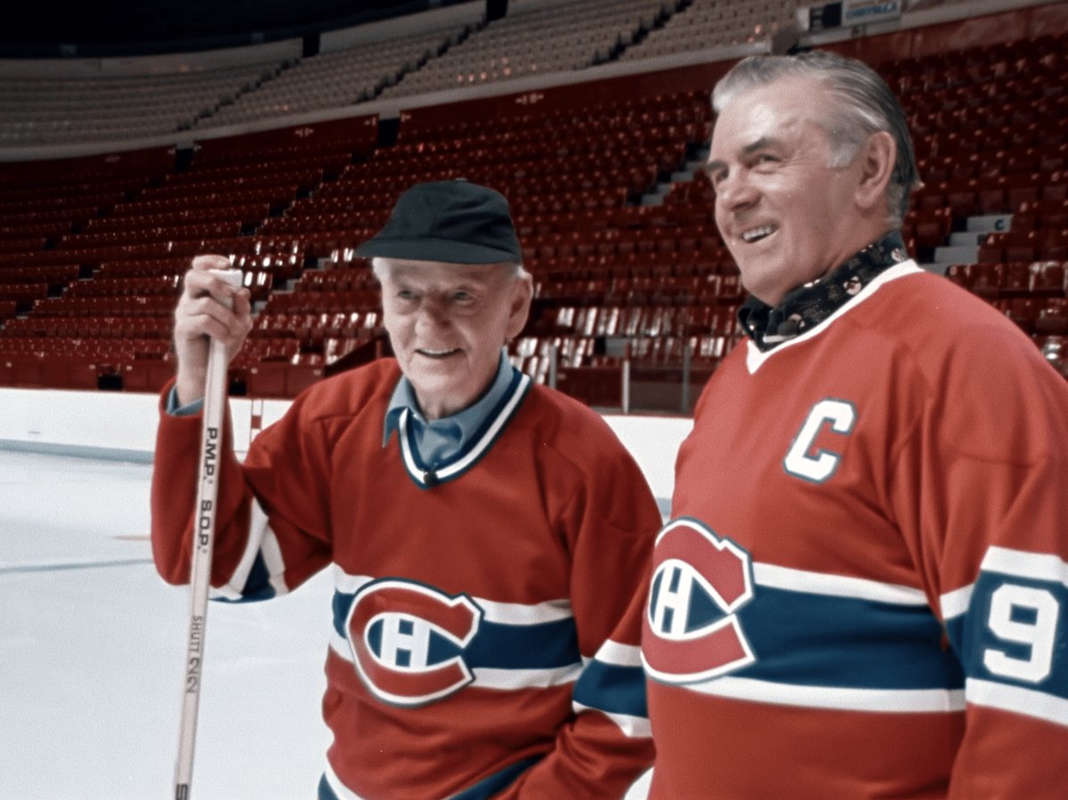 Photo from the movie Maurice