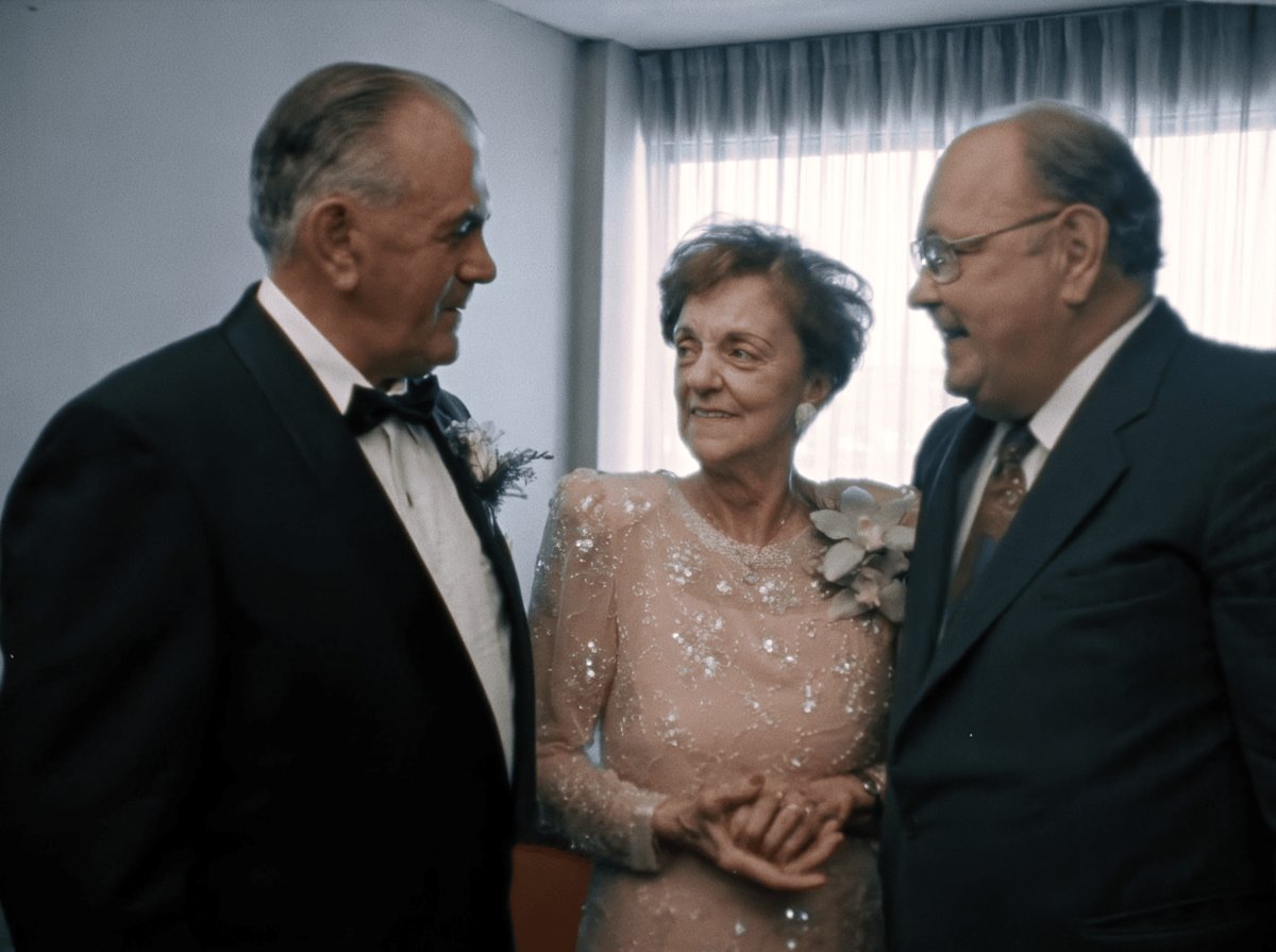 Photo from the movie Maurice