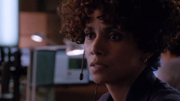 Photo from the movie The Call