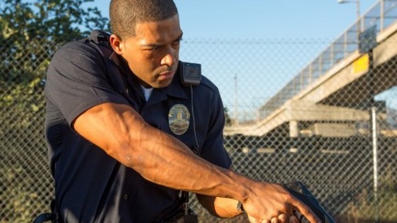 Photo from the movie The Call