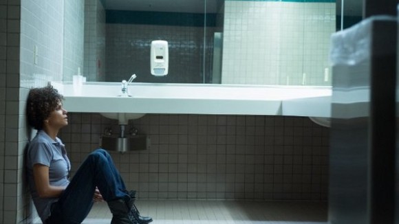 Photo from the movie The Call