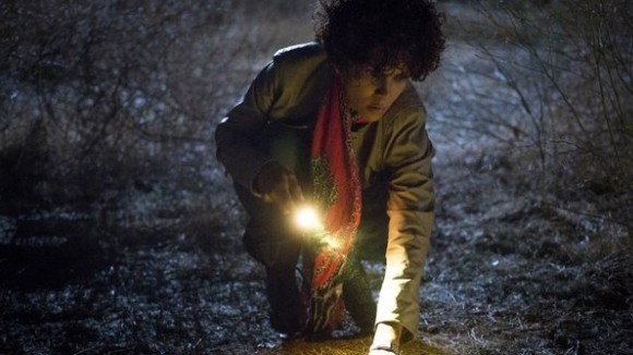 Photo from the movie The Call