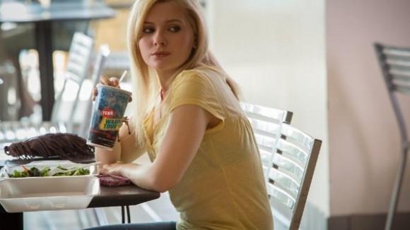 Photo from the movie The Call