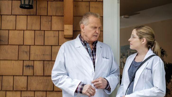 Photo from the movie Eat, Play, Love