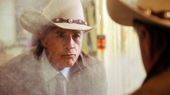 Photo from the movie From Dusk Till Dawn: The Series