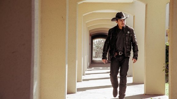Photo from the movie From Dusk Till Dawn: The Series