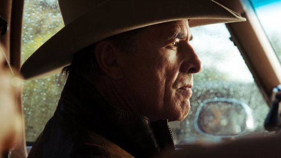 Photo from the movie From Dusk Till Dawn: The Series