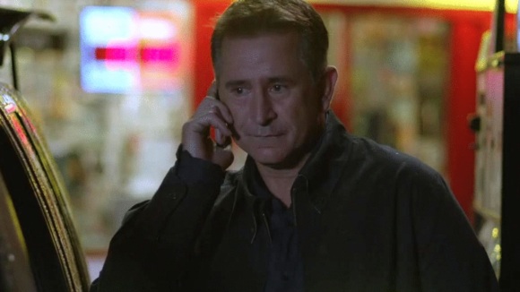 Photo from the movie A Good Marriage