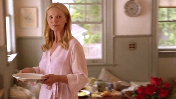 Photo from the movie A Good Marriage