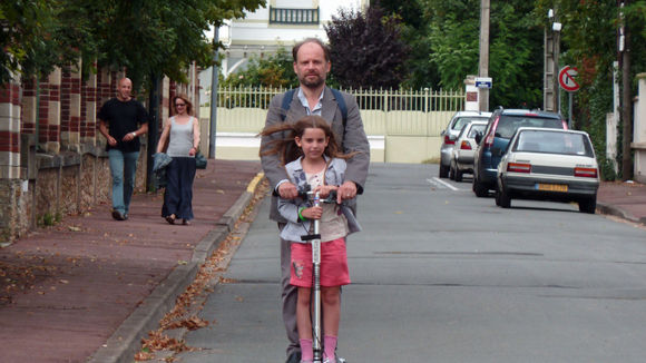 Photo from the movie Granny's Funeral