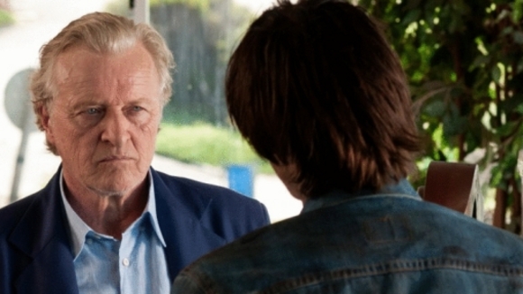 Photo du film De Heineken ontvoering [2011]