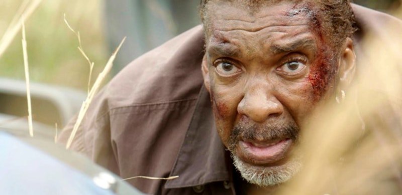 Photo from the movie Jeepers Creepers 3: Cathedral