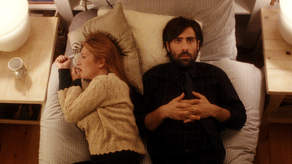 Photo from the movie Listen Up Philip