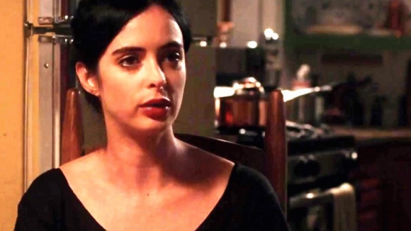 Photo from the movie Listen Up Philip