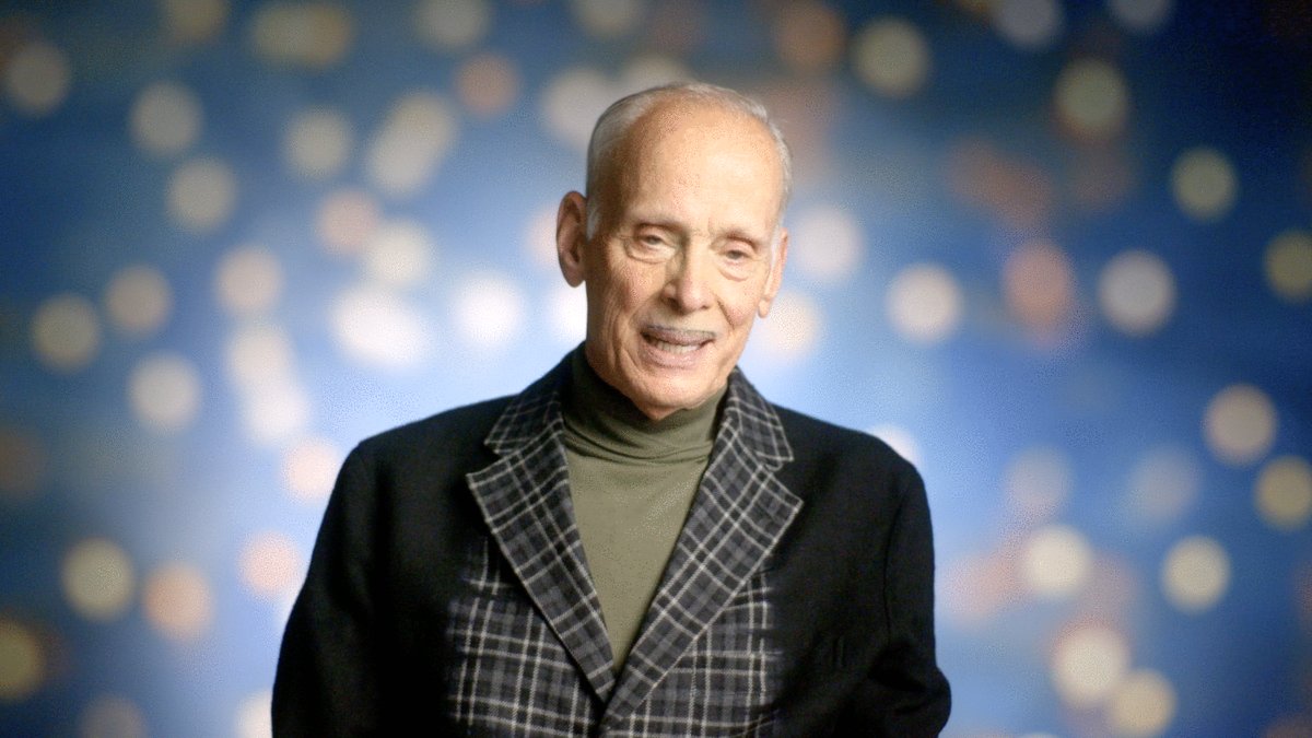 Photo from the movie Little Richard: I Am Everything