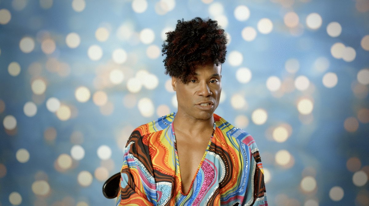 Photo from the movie Little Richard: I Am Everything