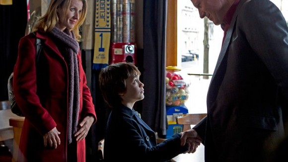 Photo from the movie Maddened by his Absence